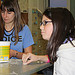 Health Education Through Art
