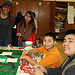 Health Education Through Art