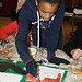 Health Education Through Art