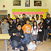 Health Education Through Art