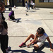 Health Education Through Art