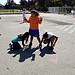 Health Education Through Art