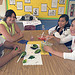 Health Education Through Art
