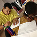 Health Education Through Art