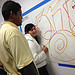 Health Education Through Art