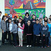 Health Education Through Art