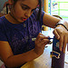 Health Education Through Art