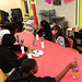 Health Education Through Art
