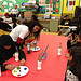 Health Education Through Art