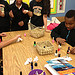 Health Education Through Art