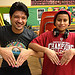 Health Education Through Art