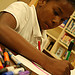 Health Education Through Art