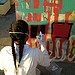 Health Education Through Art