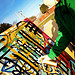 Health Education Through Art