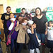 Health Education Through Art