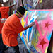Health Education Through Art