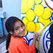 Health Education Through Art