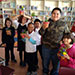 Health Education Through Art