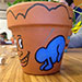 Health Education Through Art