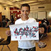 Health Education Through Art