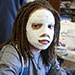 Health Education Through Art