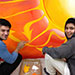 Health Education Through Art