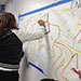 Health Education Through Art
