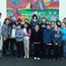Health Education Through Art