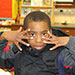 Health Education Through Art