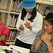 Health Education Through Art