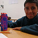 Health Education Through Art