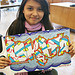 Health Education Through Art