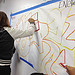 Health Education Through Art