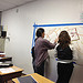 Health Education Through Art