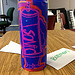 Health Education Through Art