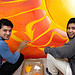 Health Education Through Art