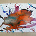 Health Education Through Art