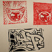 Health Education Through Art