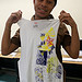 Health Education Through Art
