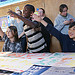 Health Education Through Art