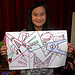Health Education Through Art