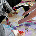 Health Education Through Art