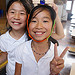 Health Education Through Art