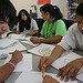 Health Education Through Art