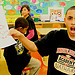 Health Education Through Art