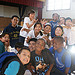Health Education Through Art