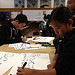 Health Education Through Art