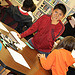 Health Education Through Art