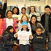 Health Education Through Art