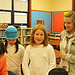 Health Education Through Art